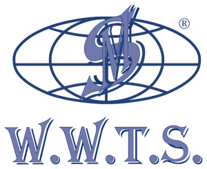 WWTS logo