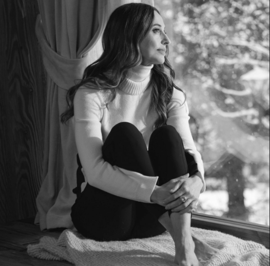 Isabella Genovese — IDEM 2026