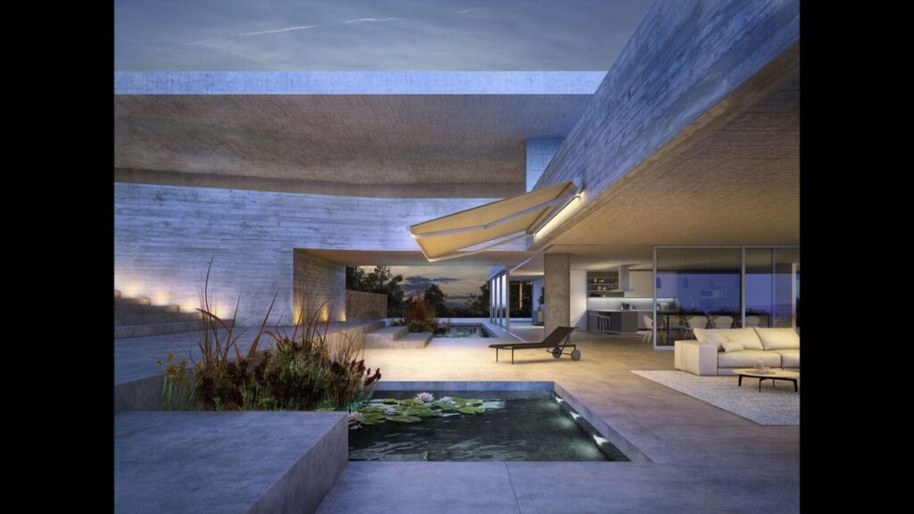 Pratic — outdor_08-1536x864